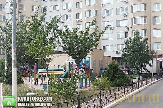 Sell 3-room apartment. Киев,  Касияна — photo 3