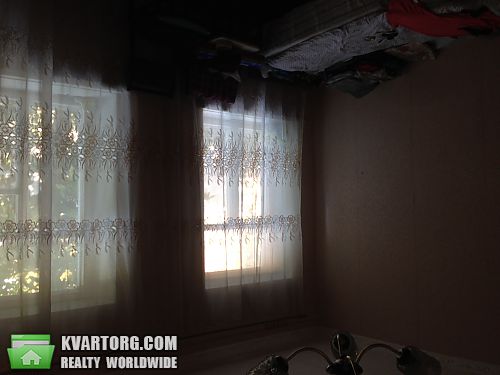 Sell house. АР Крым, Майская — photo 5