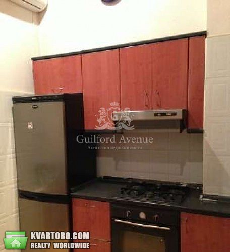 Sell 4-room apartment. Киев, Анищенко — photo 8