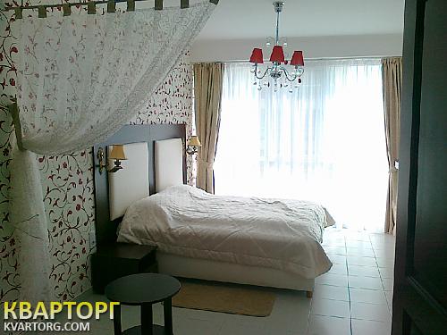 Rent out house. Одесса, Крыжановка — photo 3
