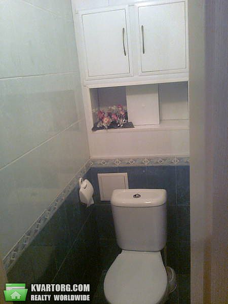 Sell 3-room apartment. Киев, Оболонский пр — photo 5