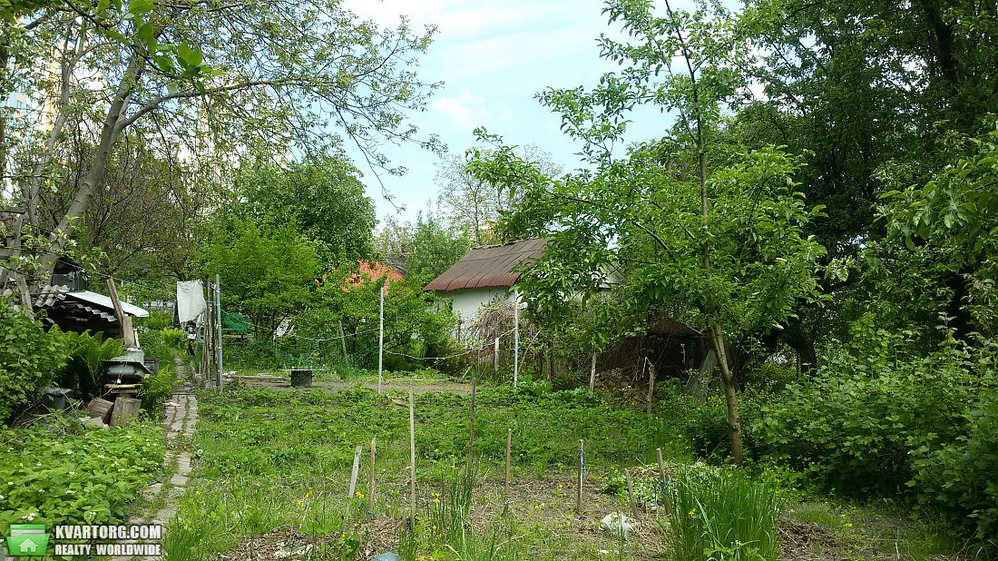 Sell house. Киев, Замковецкая — photo 2