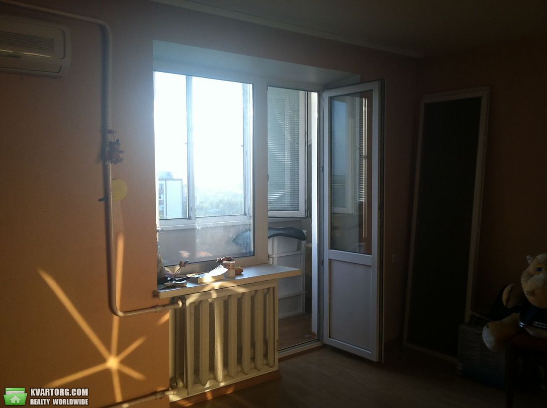 Sell 2-room apartment. Одесса, Степовая — photo 5