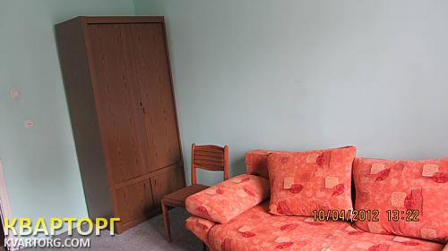 Rent out 4-room apartment. Киев, Григоренко Петра просп. — photo 2