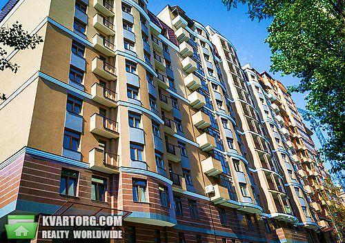 Sell 3-room apartment. Киев, Гоголевская — photo 9