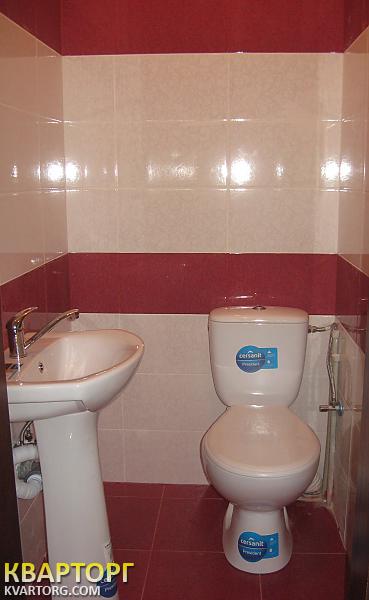 Sell house. Ивано-Франковск, Коновальця — photo 7