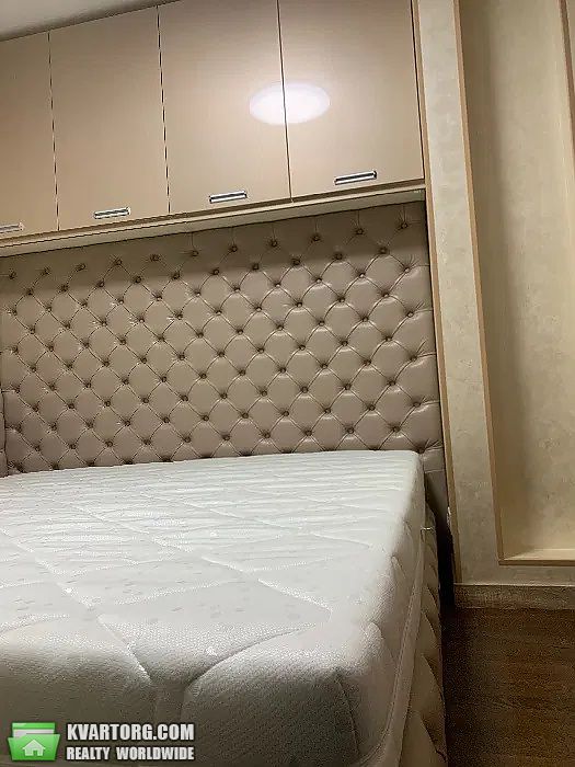 Sell 2-room apartment. Киев, пр. Лобановского — photo 8