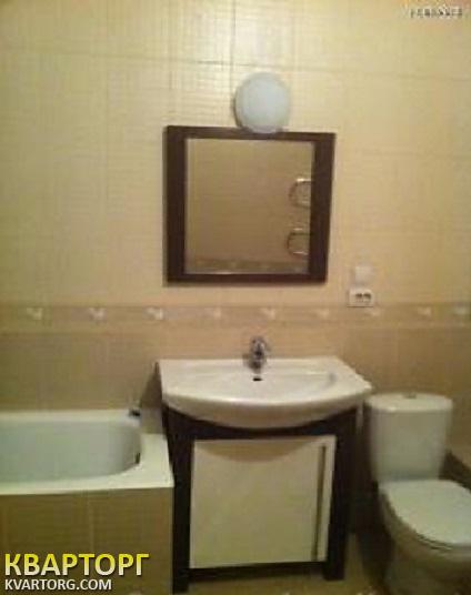 Rent out 1-room apartment. Киев, Маршала  Тимошенко — photo 4