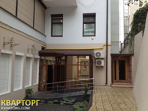 Sell office. Киев, ул.Дарвина 3 — photo 9
