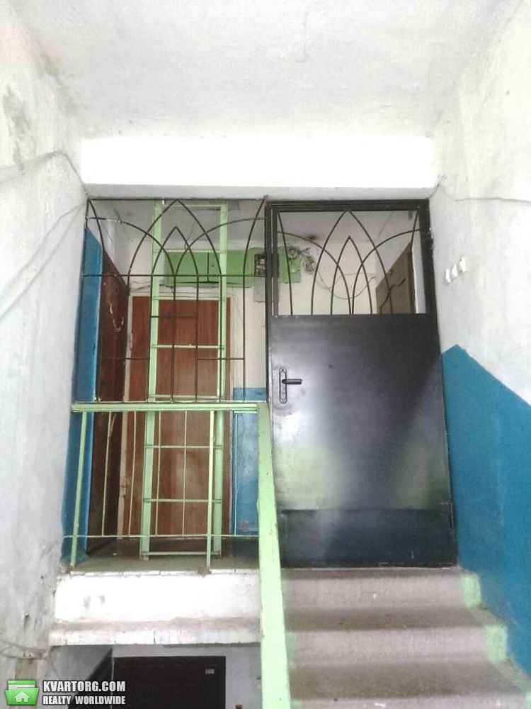 Sell 2-room apartment. Одесса, Филатова — photo 8