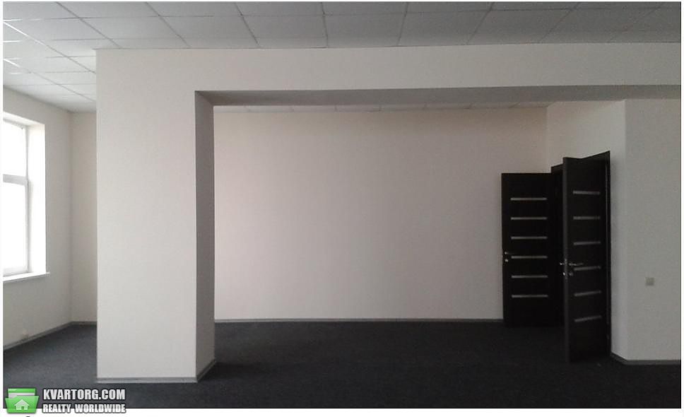 Rent out office. Киев, Кловском спуске — photo 2