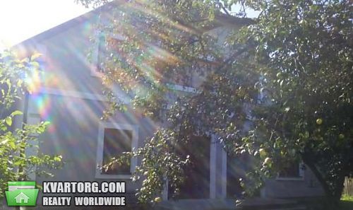Sell house. Киевская обл., Боярка — photo 2