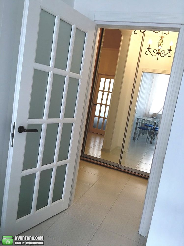 Sell 1-room apartment. Одесса, Люстдорфская дорога — photo 4