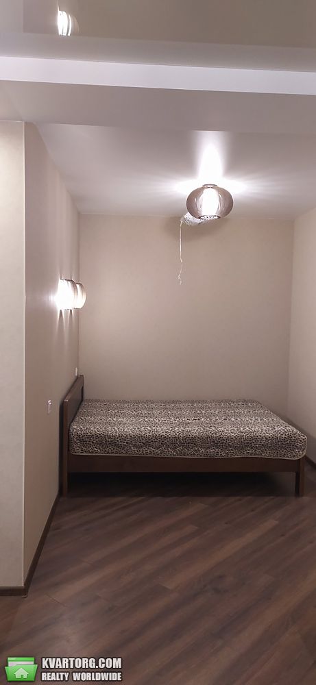 Sell 1-room apartment. Одесса, Сахарова — photo 6
