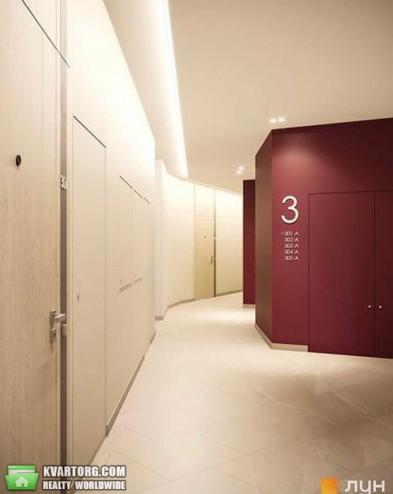 Sell 2-room apartment. Киев,  Дегтяревская — photo 6