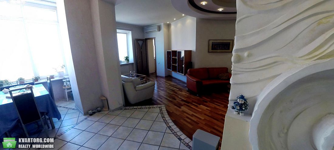 Sell 4-room apartment. Одесса,  Довженко — photo 8