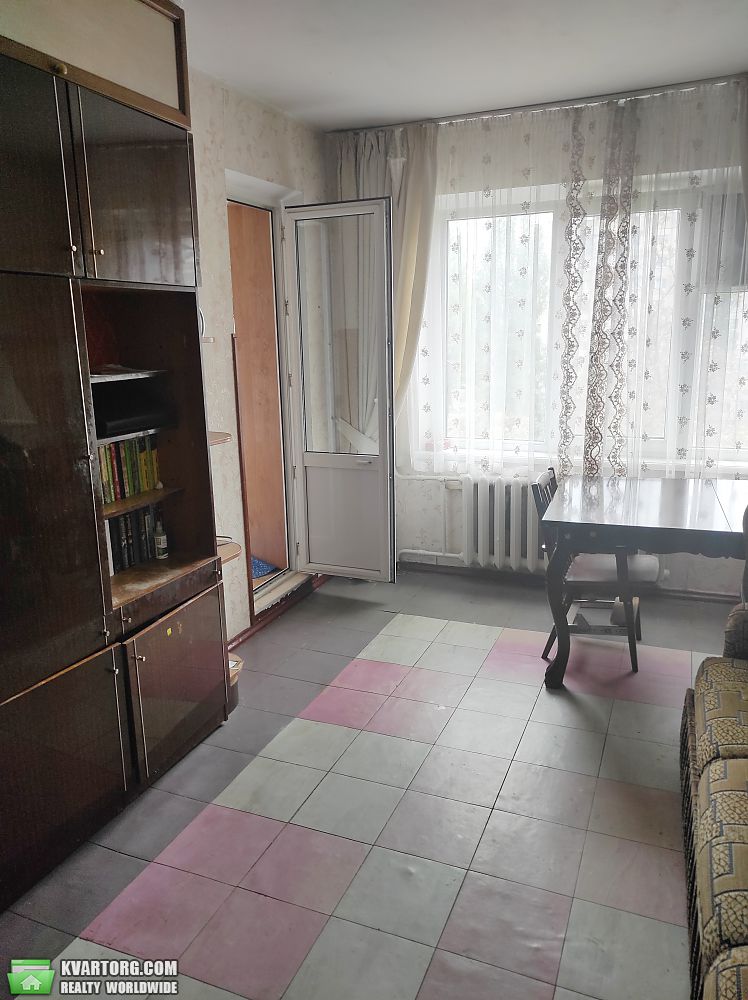 Sell 3-room apartment. Одесса, Заболотного/Днепрдорога — photo 2