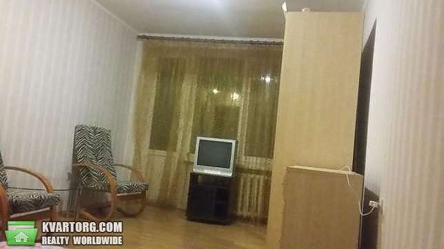 Sell 1-room apartment. Киев,  Березняковская — photo 8