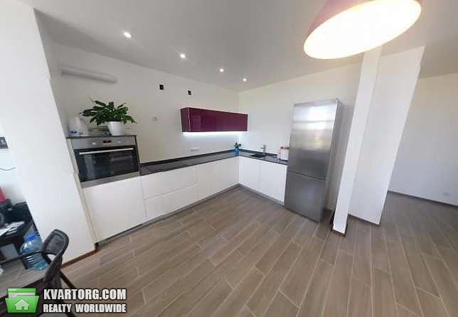 Sell 3-room apartment. Киев,  Московский пр — photo 5