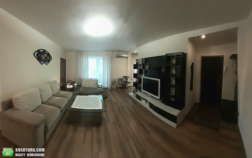 Sell 3-room apartment. Вышгород, Кургузова — photo 3