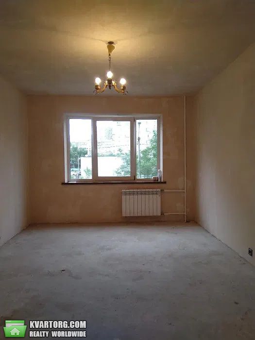 Sell 3-room apartment. Киев,  Бажана — photo 4