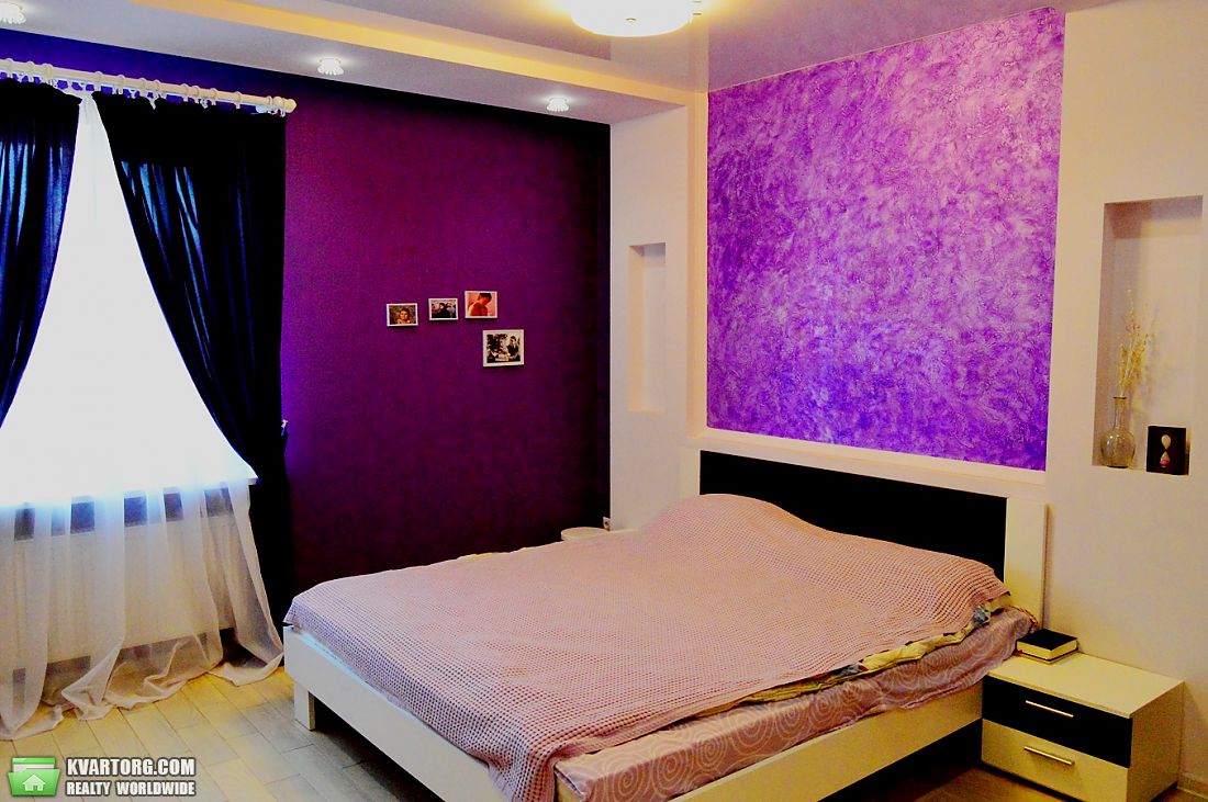 Sell house. Киевская обл., Ворзель — photo 1