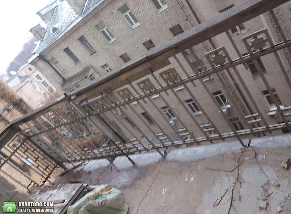 Sell 4-room apartment. Киев,  Костельная — photo 6