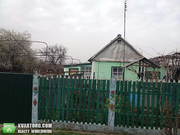 Sell house. Одесса, с.Выгода — photo 4
