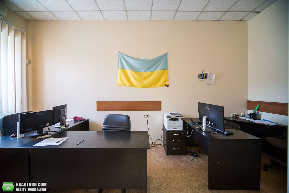 Sell office. Одесса, Троицкая — photo 2