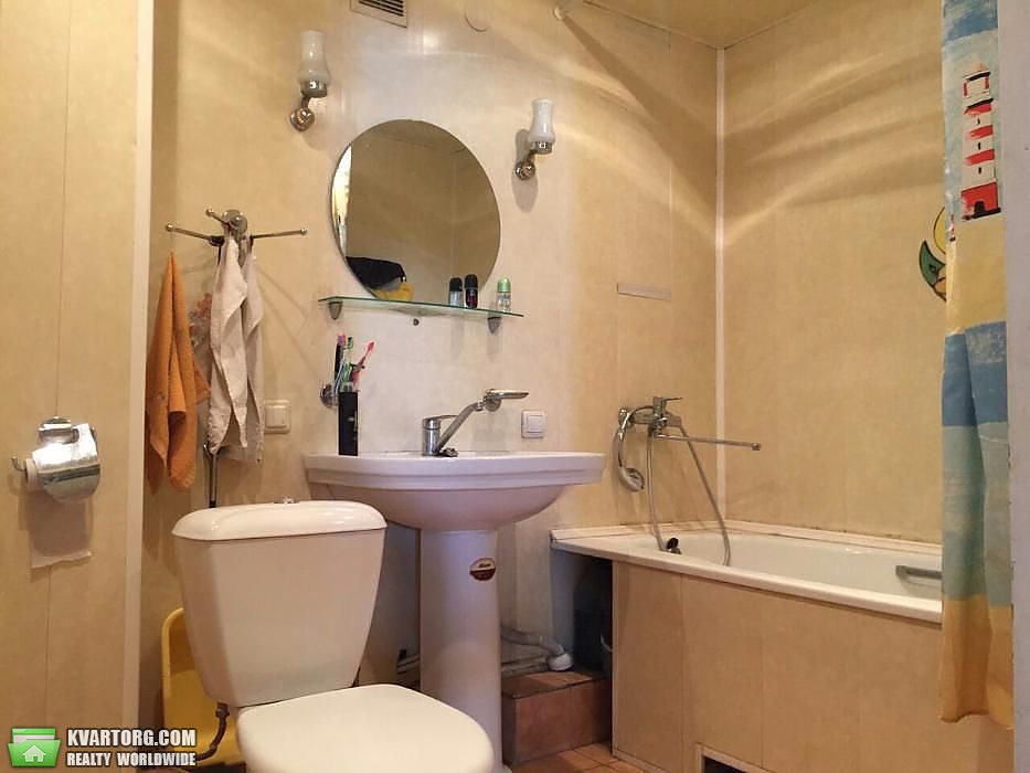 Sell 3-room apartment. Киев,  Голосеевский пр — photo 2
