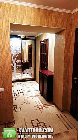 Sell 2-room apartment. Одесса, Днепродорога — photo 1