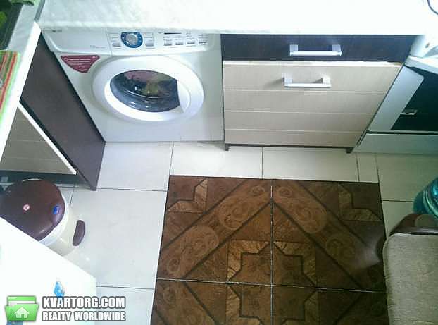 Sell 1-room apartment. Киев,  Краснопартизанская — photo 5