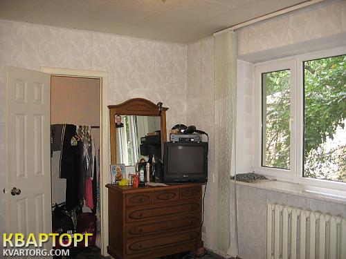 Sell 2-room apartment. Одесса, Фонтанская дор. — photo 6