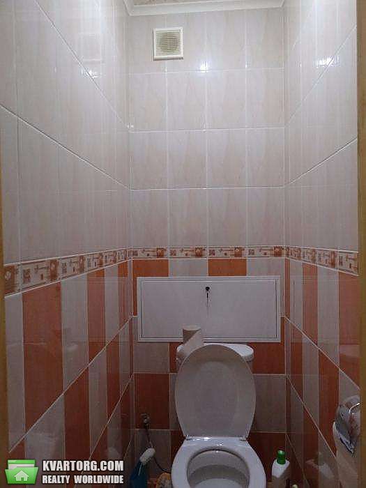 Sell 3-room apartment. Киев,  Порика — photo 8