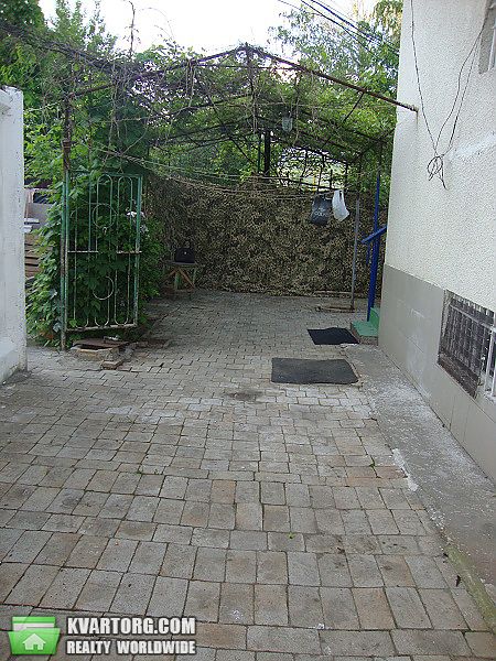 Rent out house. Одесса, дачная — photo 1