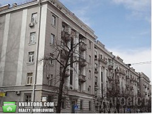 Sell 3-room apartment. Киев, Гусовского — photo 3