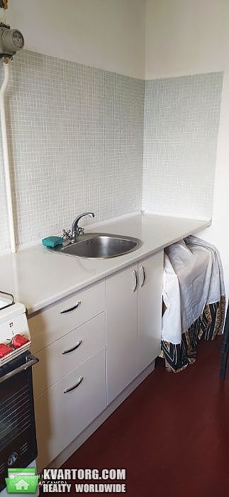 Sell 1-room apartment. Харьков, клапцева — photo 1