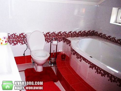 Sell house. Ирпень, Коминтерна — photo 3