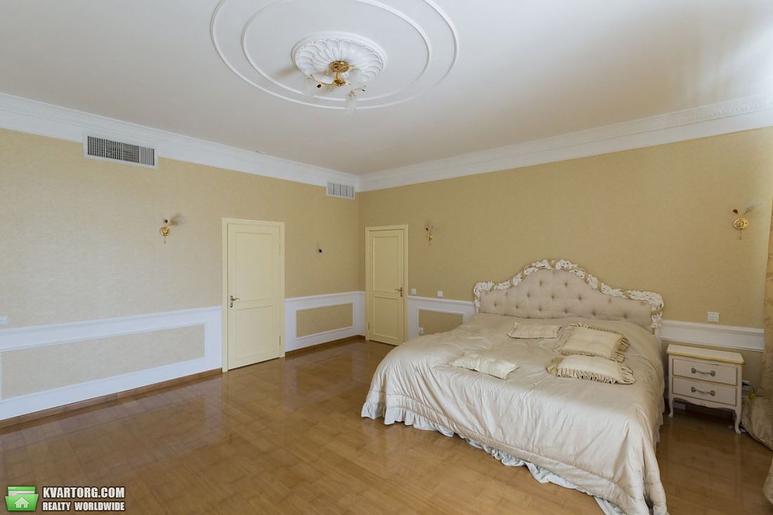 Sell house. Киевская обл., Соловьяненка — photo 7
