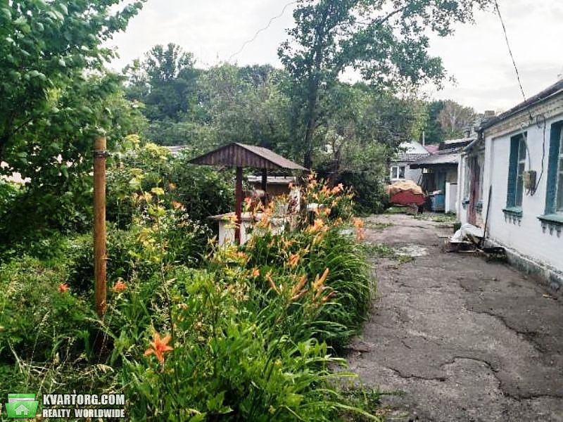 Sell house. Васильков, г. Васильков — photo 3