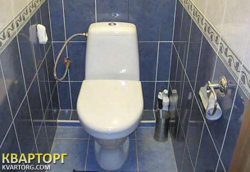 Sell 2-room apartment. Киев,  Радужная — photo 1