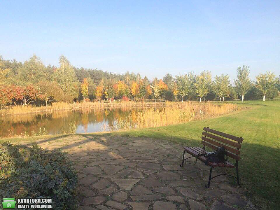 Rent out house. Киевская обл., Центральная — photo 7