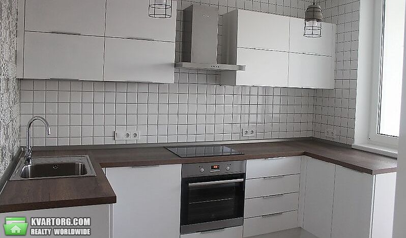 Sell 2-room apartment. Киев, пр. Соборности — photo 1