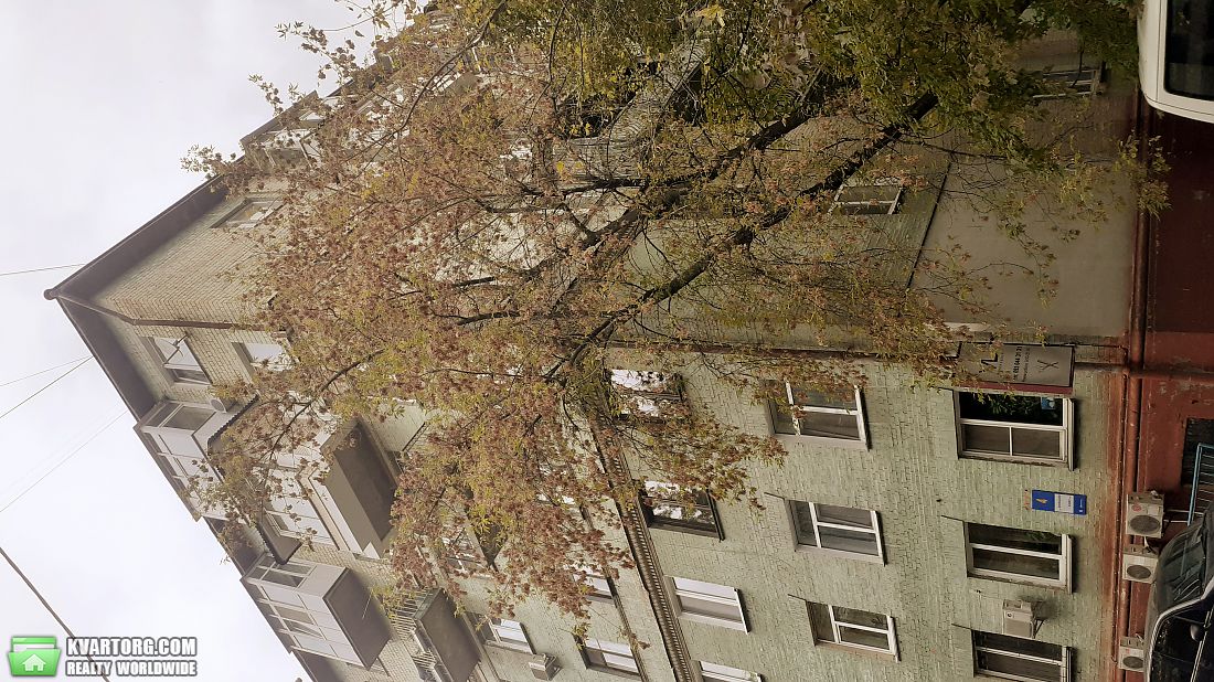 Sell 2-room apartment. Киев,  Кловский спуск — photo 7