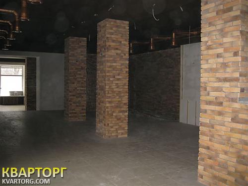 Rent out office. Киев,  Контрактовая пл — photo 6