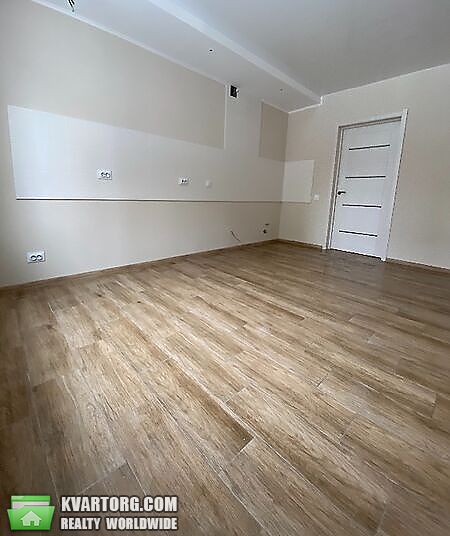 Sell 1-room apartment. Киев,  Порика — photo 1