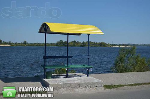 Sell house. Киев, Садовая — photo 10