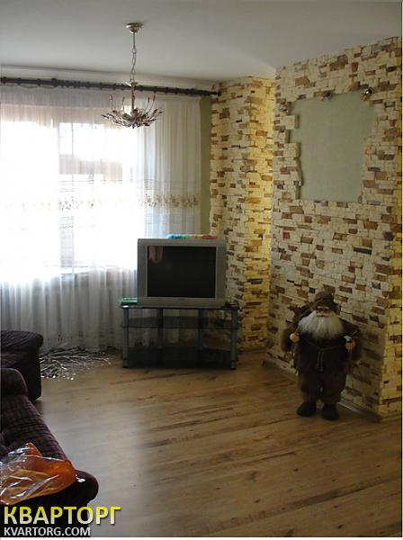 Sell 2-room apartment. Киев,  Курнатовского — photo 2