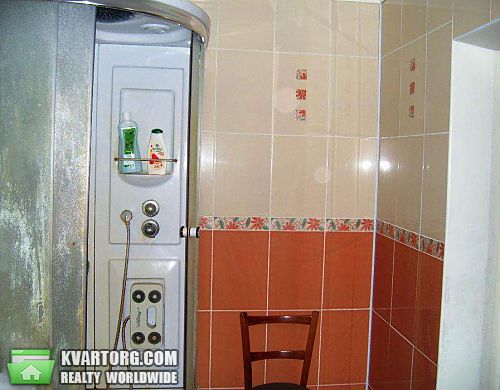 Sell house. Киевская обл., Требухов — photo 10