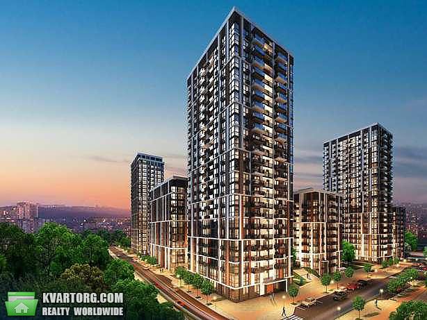 Sell 2-room apartment. Киев,  Большая Васильковская — photo 2